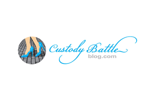 Diseño de Logo por bc21 para SIANIA | Diseño: #4435330
