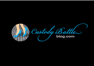 Diseño de Logo por bc21 para SIANIA | Diseño: #4435333