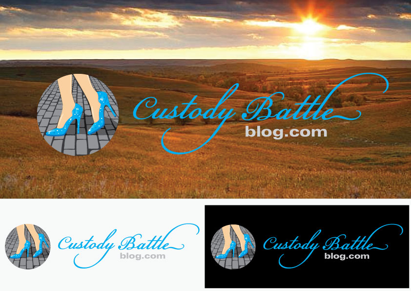 Logo Design by bc21 for SIANIA | Design #4439603