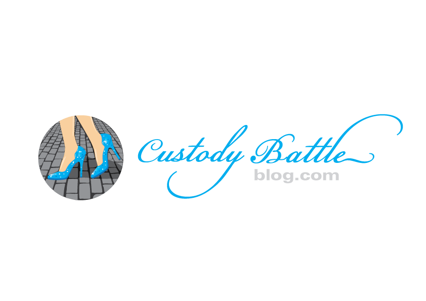 Logo Design by bc21 for SIANIA | Design #4443764