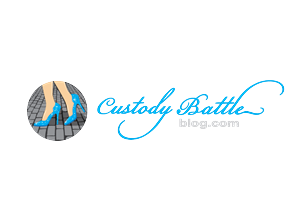 Diseño de Logo por bc21 para SIANIA | Diseño: #4443764