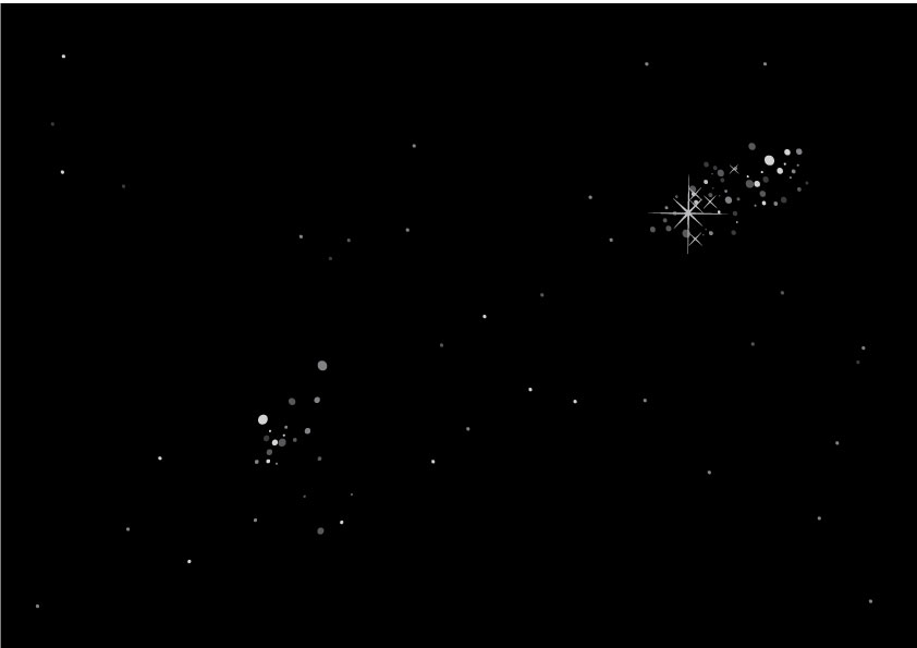 Logo Design by bc21 for SIANIA | Design #4446635