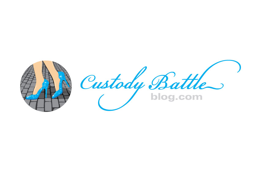 Logo Design by bc21 for SIANIA | Design #4446639