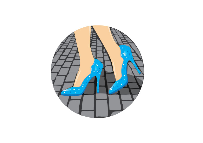 Diseño de Logo por bc21 para SIANIA | Diseño #4446640