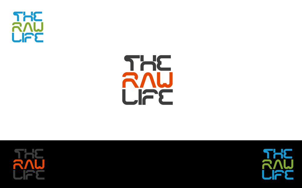 Logo Design by midorichan for this project | Design #4481996