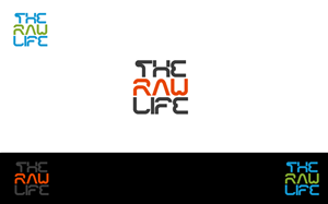 Design de Logo par midorichan pour ce projet | Design : #4481996