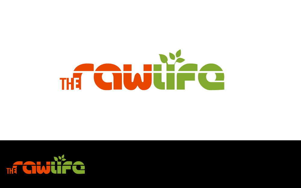 Logo Design by midorichan for this project | Design #4484892