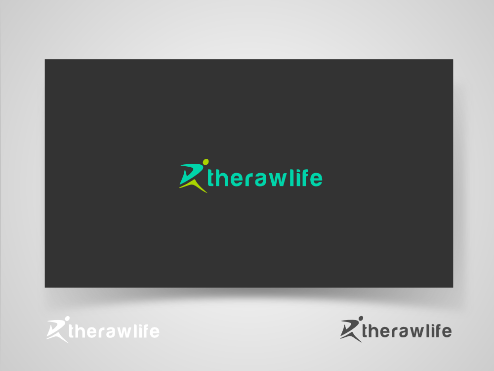 Logo Design by Mirela78 for this project | Design #4475137