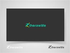 Design de Logo par Mirela78 pour ce projet | Design : #4475137