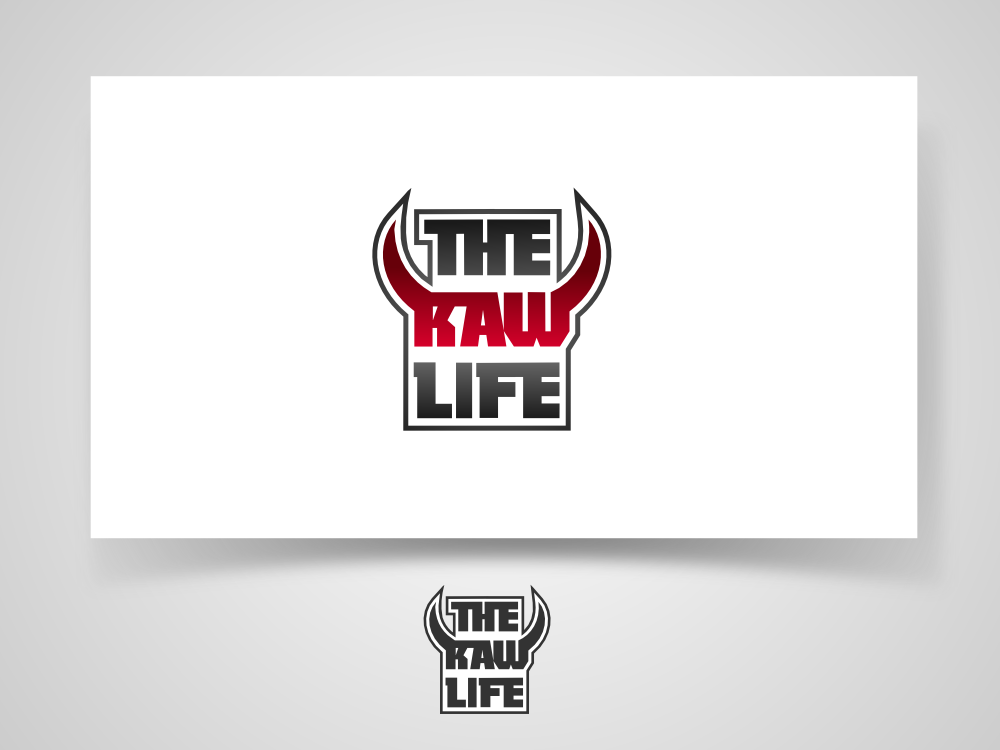 Logo Design by Mirela78 for this project | Design #4476715