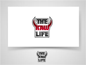 Design de Logo par Mirela78 pour ce projet | Design : #4476715