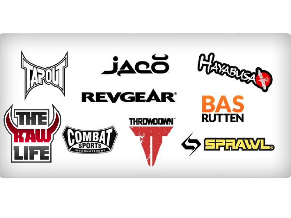 Logo Design by Mirela78 for this project | Design #4476720