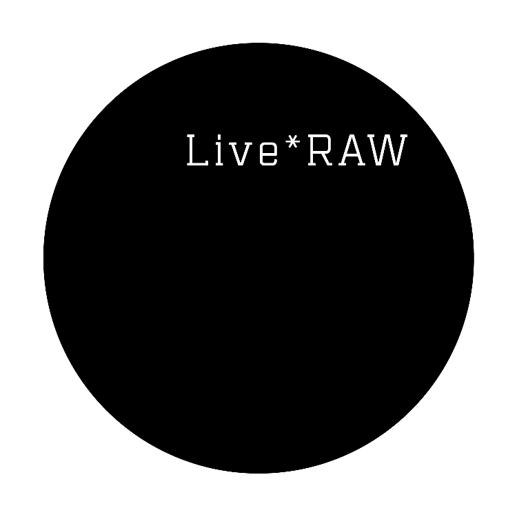 Logo Design by EZO Design for this project | Design #4469299