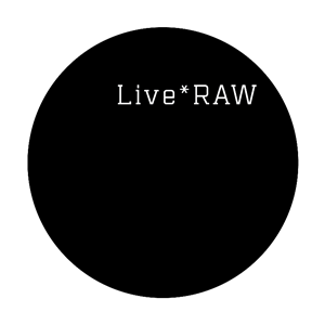 Logo Design by EZO Design