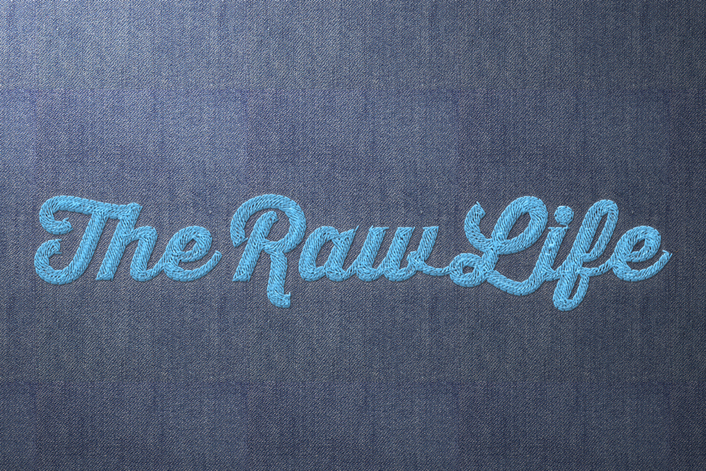 Logo Design by TheBrandForYou.Com for this project | Design #4474975