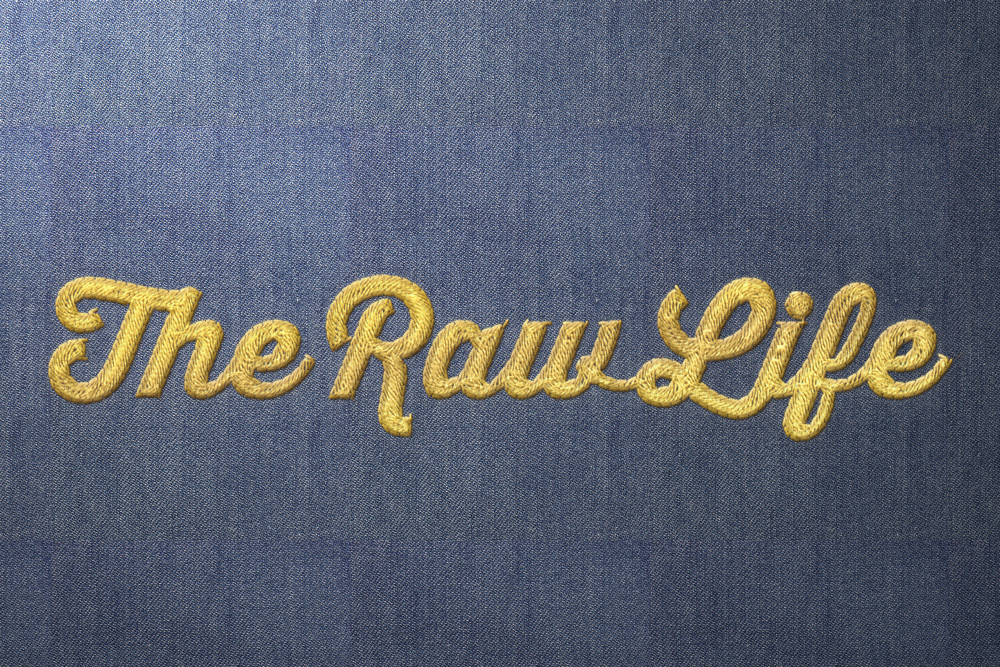 Logo Design by TheBrandForYou.Com for this project | Design #4474978