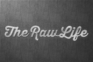 Logo Design by TheBrandForYou.Com