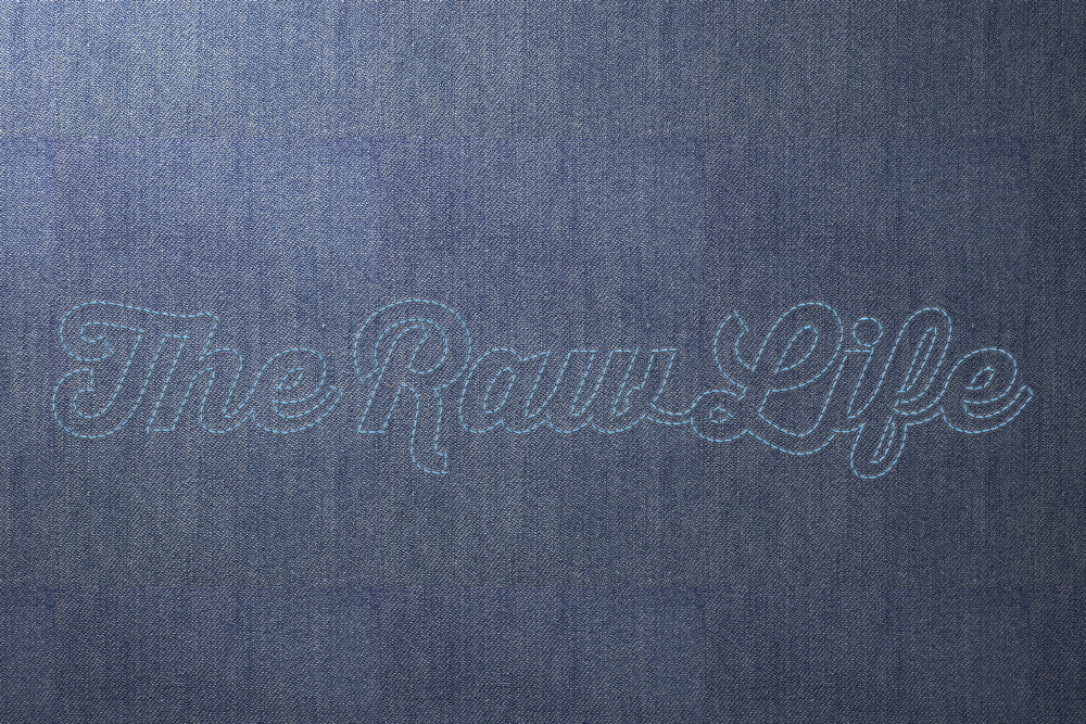 Logo Design by TheBrandForYou.Com for this project | Design #4474989