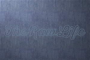 Design de Logo par TheBrandForYou.Com pour ce projet | Design : #4474989