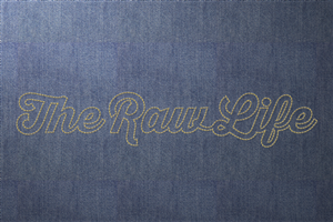 Design de Logo par TheBrandForYou.Com pour ce projet | Design : #4474991