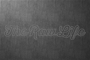 Design de Logo par TheBrandForYou.Com pour ce projet | Design : #4474995