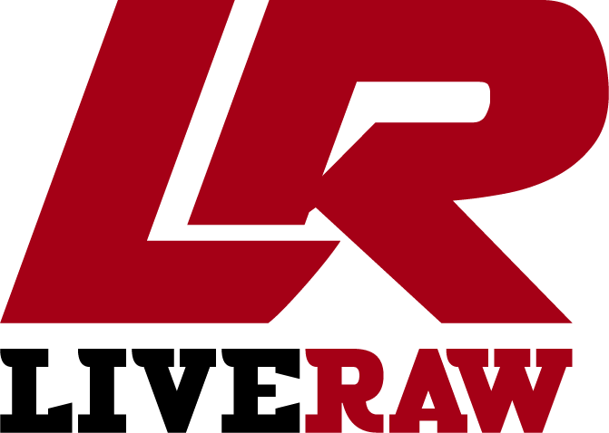 Logo Design by Triny for this project | Design #4463988