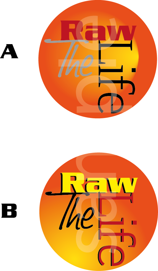 Logo Design by stephenartist23 for this project | Design #4467445