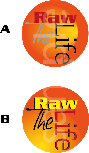 Design de Logo par stephenartist23 pour ce projet | Design #4467445