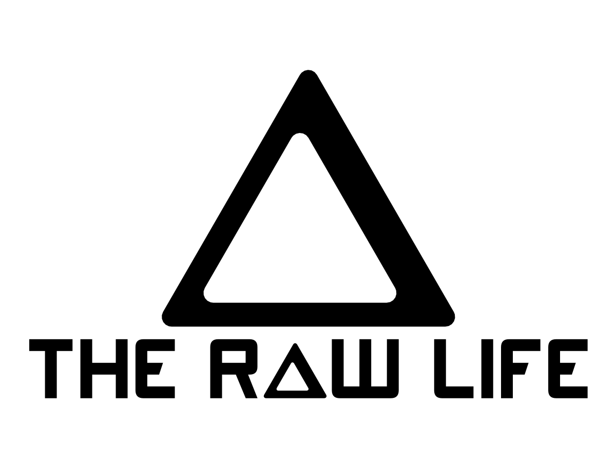 Logo Design by robodino for this project | Design #4485947