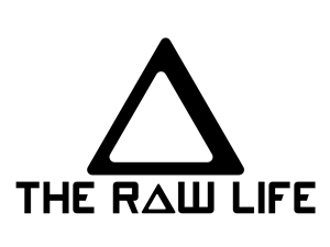 Logo Design by robodino
