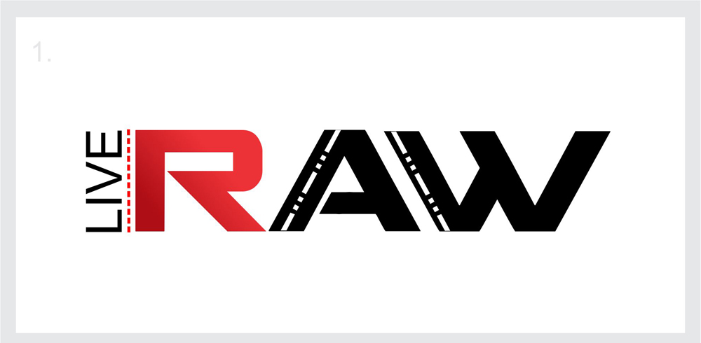 Design de Logo par ESolz Technologies pour ce projet | Design #4467362
