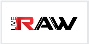 Logo Design by ESolz Technologies