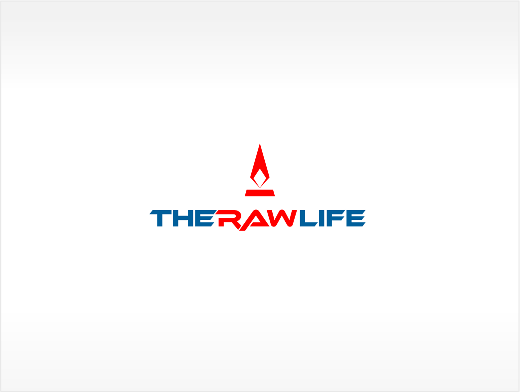 Design de Logo par .tau. pour ce projet | Design : #4495791