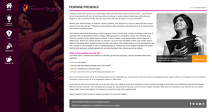 Web Design by sandeepkasundra for this project | Design: #4402692