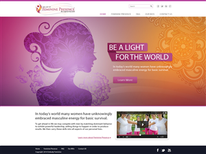 Web Design by Web Skippers for this project | Design: #4419434