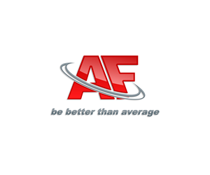 Logo Design by damian for this project | Design: #4443456