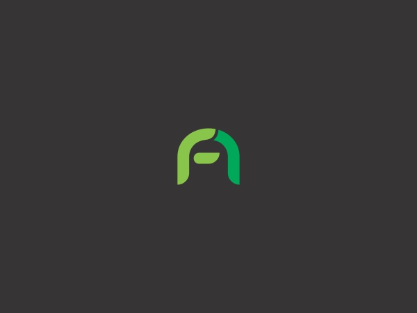 Logo Design by Ramaling Belkote for this project | Design #4442682