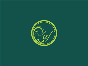 Logo Design by Ramaling Belkote for this project | Design: #4442721