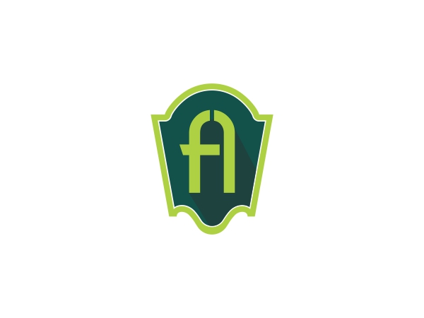 Logo Design by Ramaling Belkote for this project | Design #4442873