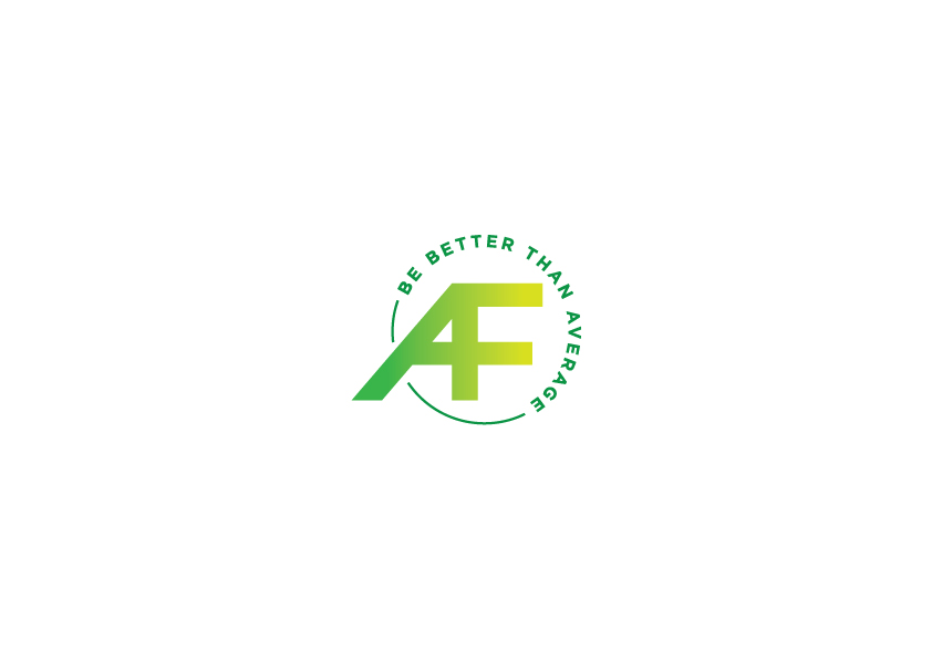Logo Design by kdmacalinao for this project | Design #4442591