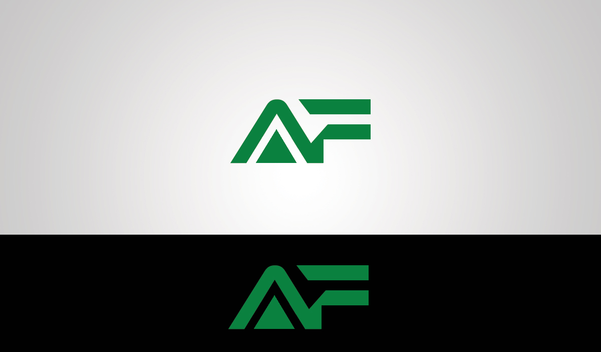 Logo Design by Neela for this project | Design #4439748