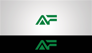 Logo Design by Neela for this project | Design: #4439748