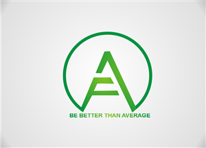 Logo Design by DesignPlus for this project | Design: #4437052