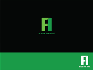 Logo Design by Brain.Art for this project | Design: #4438356