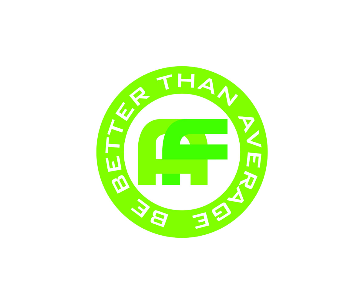 Logo Design by Boon for this project | Design #4439828