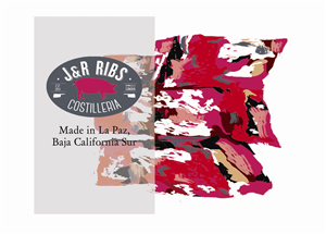 T-shirt Design by Sharon Park for this project | Design: #4451824