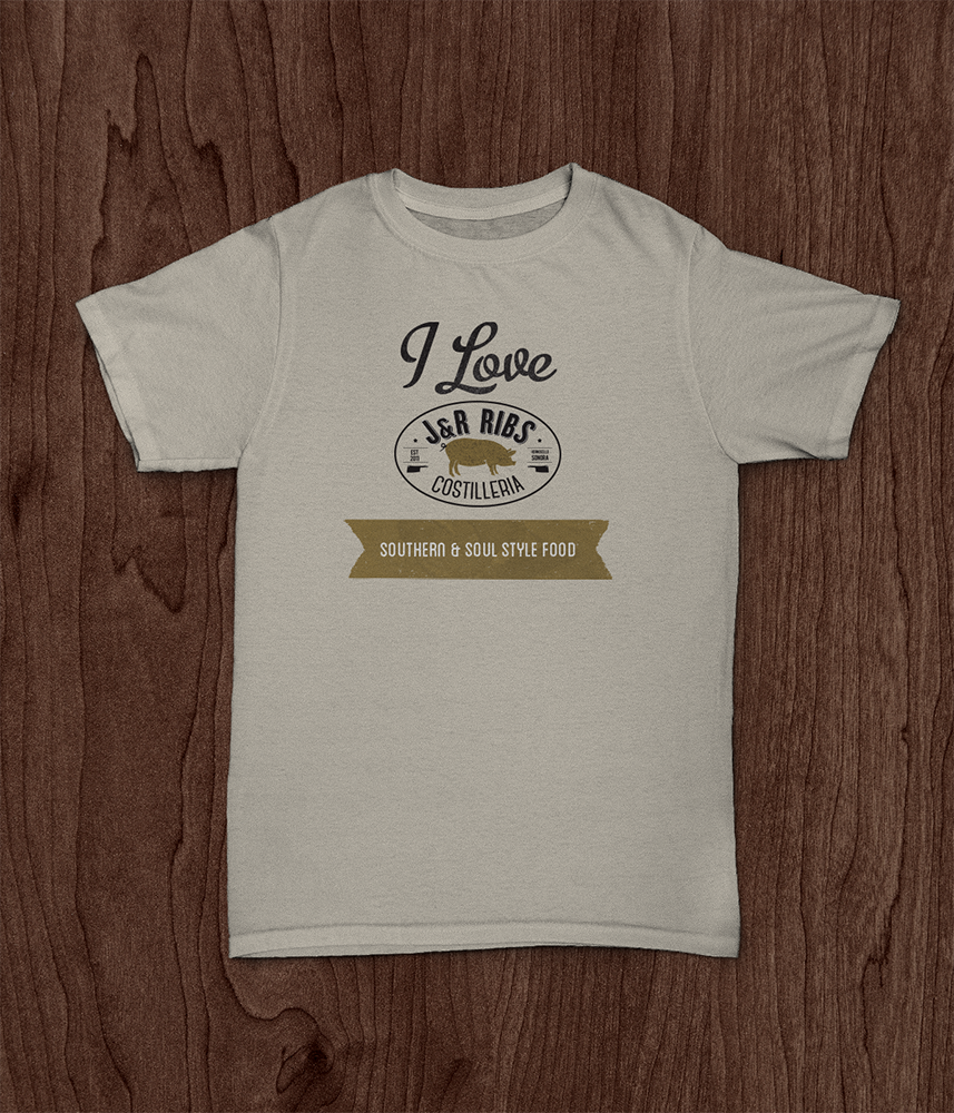 T-Shirt-Design von FreshCreations für dieses Projekt | Design #4395885
