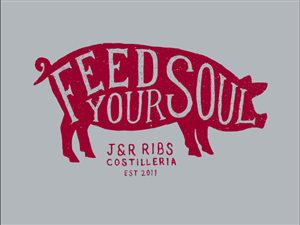 T-shirt Design by skyler.prenosil