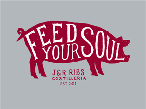 T-shirt Design by skyler.prenosil for this project | Design #4457242