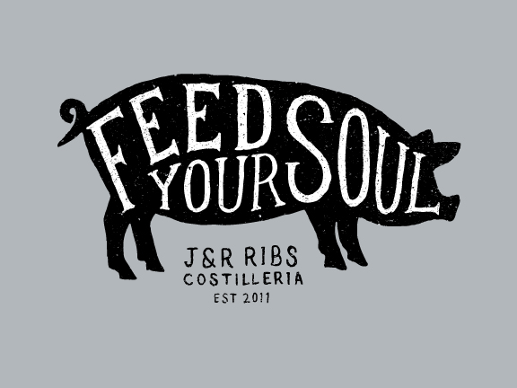T-shirt Design by skyler.prenosil for this project | Design #4761301